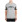 4F TSHIRT